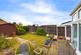 Miller Way, Huntingdon PE28 photo 3