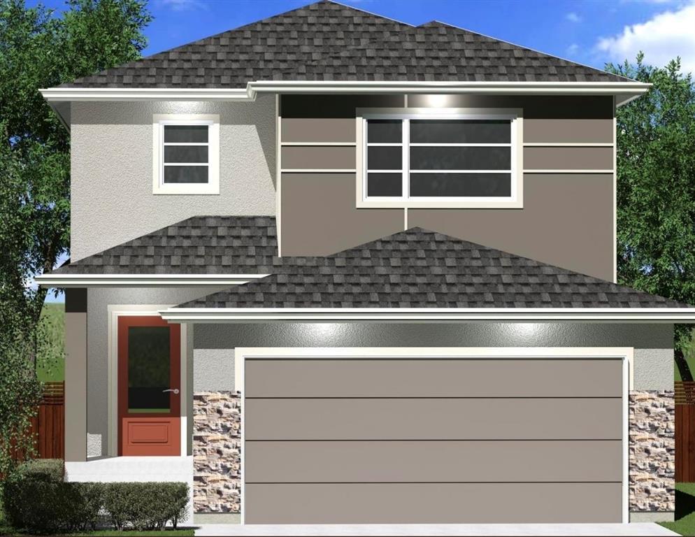 324 Private Davy Drive