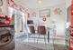 Additional image 14 of Model Lane, Worksop S80