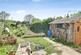 Additional image 21 of Charles Square, Hassall Green, Sandbach