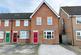 Additional image 5 of Sandfield Green, Market Weighton
