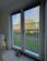 Additional image 6 of Barley Leaze, Chippenham