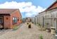 Additional image 27 of 15 Goldstone, Berwick-Upon-Tweed, TD15 2ER