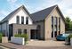 Albert Drive, Cheltenham, Gloucestershire, GL52