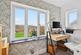 Additional image 8 of Whistleigh Farm, Yelverton, PL20