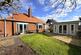 Additional image 22 of Porritt Lane, Irton, YO12