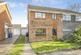 Sawston Close, Ipswich