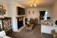 Additional image 4 of Arden Way, Market Harborough LE16