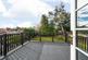Additional image 19 of Boglily Road, Kirkcaldy