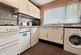 Additional image 4 of St. Catherines Way, Barnsley