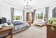 Additional image 17 of Woodgreen Road, Upshire, Essex, EN9