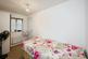 Additional image 14 of Broadacre Way, Alfreton, DE55
