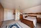 Additional image 29 of 4 Homebank, East Ord, Berwick-Upon-Tweed, TD15 2YX