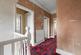 Additional image 12 of Woodway Lane, Claybrooke Parva, Lutterworth Leicestershire LE17 5BH