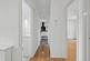 Additional image 10 of Leete Place, Royston,