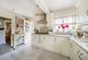 Additional image 4 of Boundstone Close, Wrecclesham, Farnham, Surrey, GU10