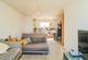 Additional image 5 of Abells Close, Walton, Milton Keynes, Buckinghamshire, MK7