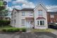 Kingfisher Drive, Barnsley S73