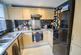 Additional image 6 of Deepwell Avenue, Halfway, Sheffield, S20