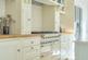 Additional image 15 of Boundstone Road, Rowledge, Farnham, GU10