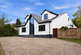Lower Dunton Road, Horndon-on-the-Hill, SS17
