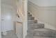 Additional image 14 of St. Catherines Gardens, Lowton, WA3