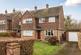 Northcote Crescent, West Horsley