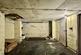 Additional image 11 of Corby Street, Birkby, Huddersfield, HD2 2SE