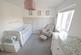 Additional image 17 of Thomas Avenue, Market Harborough LE16