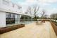 Additional image 23 of Broughton Gardens, London N6