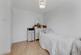 Additional image 11 of Bellingham Court, Bedlington NE22