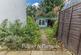 Additional image 13 of Albion Street, Saxmundham, Suffolk, IP17