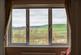 Additional image 28 of 4 Homebank, East Ord, Berwick-Upon-Tweed, TD15 2YX