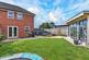 Additional image 3 of Beech Avenue, Market Harborough LE16