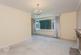 Additional image 13 of Cranwell Avenue, Culcheth, WA3