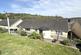 Additional image 5 of Maes Yr Haf, Llanwrda, Carmarthenshire.