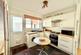 Lymington Road, Christchurch BH23 photo 3