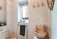 Additional image 12 of Woodrush Place, St. Marys Island, Chatham, Kent, ME4