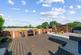 Additional image 39 of Barn Lane, Golborne, WA3