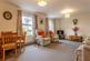 Additional image 5 of Grove Court, Worksop, S80