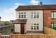 Additional image 17 of The Street, Wrecclesham, Farnham, Surrey, GU10