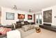 Additional image 7 of Horizon, Hythe CT21
