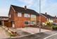 Hewitt Avenue, Kings Acre, Hereford, HR4