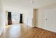 Melbourne Avenue, Winnersh, Wokingham photo 4