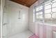 Additional image 20 of Doncaster Drive, Northolt