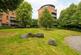 Additional image 30 of Redland Court Road, Redland