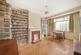 Additional image 6 of Perth Road, London N22