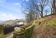 Woodside Barn, North Stainmore photo 5