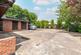 Additional image 45 of Dobers Lane, Frodsham, WA6