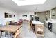 Additional image 6 of Ewellhurst Road, Clayhall